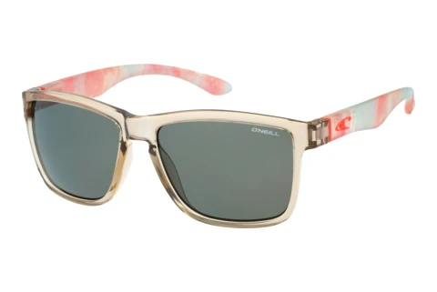 Sonnenbrille O`Neill ON 966099 80